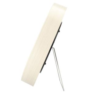 【期間限定価格:9/28まで】電波ステップ秒針...の詳細画像3
