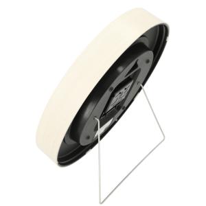 【期間限定価格:9/28まで】電波ステップ秒針...の詳細画像5