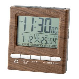 PHILIPS(フィリップス) 光学機器用シングルエンドハロゲンランプ