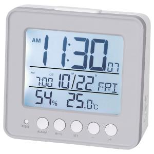 置き時計 目覚まし時計 楽天市場】目覚まし時計 掛け時計 SEIKO ギフト包装無料 セイコー