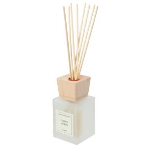 アロマディフューザー(フォレスタ フローラルグリーン 100ml) アロマ ディフューザー ニトリ｜nitori-net