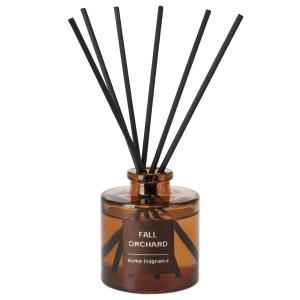 ニトリ（NITORI） アロマディフューザー(ジョージ ミニ スプリッツァー