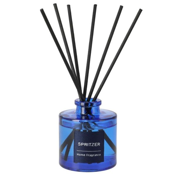 アロマディフューザー(ジョージ ミニ スプリッツァー 50mL) ニトリ