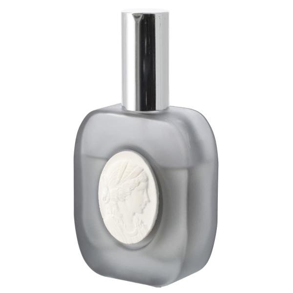 ルームスプレー(フラワーウォーク フローラルムスク 50mL) アロマ ディフューザー ニトリ