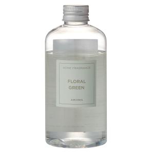 【新品】アウトレット含む　フレグランスオイル500ml3本セット♪ spiro spero】esola マルチフレグランスオイル ローズガーデン