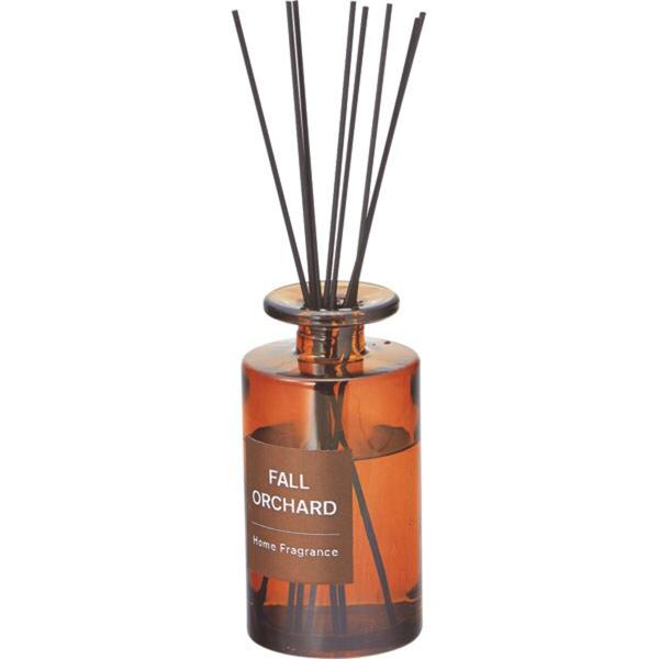 アロマディフューザー(ジョージL フォールオーチャード 300ml) ニトリ