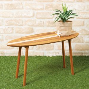 ニトリ 花瓶 花台の商品一覧 花 ガーデニング 通販 Yahoo ショッピング