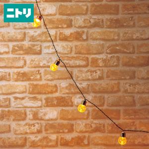 ニトリ ソーラーガーデンライト 色 イエロー系 の商品一覧 ガーデンライト 庭園灯 門灯 ガーデンライト 屋外照明 住宅設備 Diy 工具 通販 Yahoo ショッピング