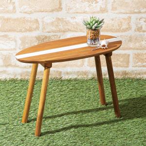 サーフボードプランター台 S Nvt ニトリ 玄関先迄納品 1年保証 941 ニトリ Yahoo 店 通販 Yahoo ショッピング