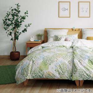 フェイクグリーン フィカス150cm(OS60...の詳細画像2
