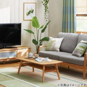 フェイクグリーン(トラベラーズパーム 130c...の詳細画像3