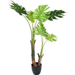 ニトリ 人工観葉 フェイクグリーン 人工観葉植物の機能 光触媒 の商品一覧 花 ガーデニング 通販 Yahoo ショッピング