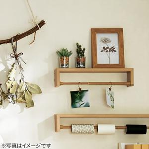 フェイクグリーン(多肉ガラスポット サボテン ...の詳細画像3