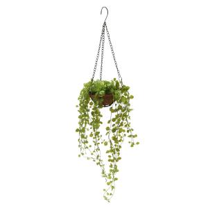 ニトリ 造花 フェイクグリーン フィカス 150cm インテリア ニトリのおかげで「大きな観葉植物のあるお部屋に住みたい