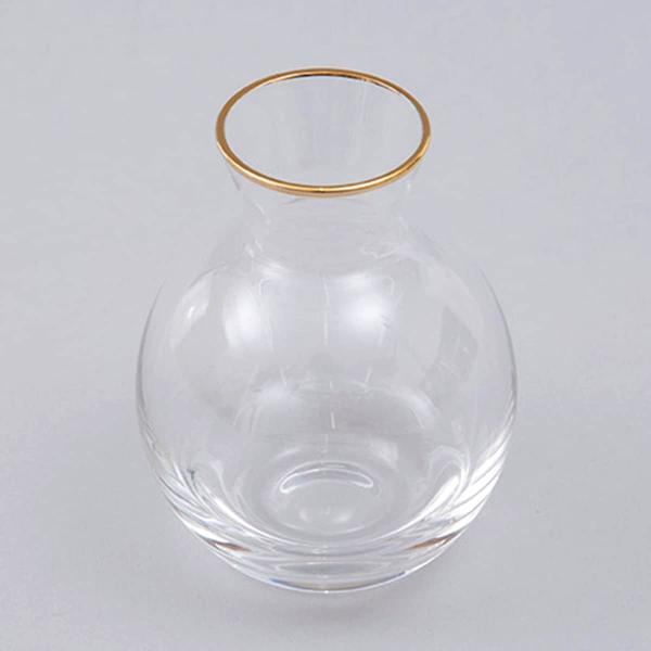 フラワーベース(GD7010 RO01) 花瓶 ニトリ
