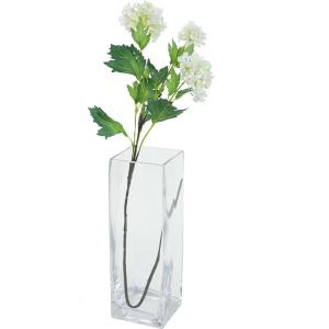 ニトリ 花瓶の商品一覧 花瓶 フラワースタンド インテリア雑貨 家具 インテリア 通販 Yahoo ショッピング