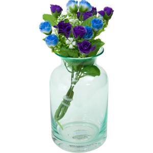 ニトリ 花瓶 色 グリーン系 の商品一覧 花瓶 フラワースタンド インテリア雑貨 家具 インテリア 通販 Yahoo ショッピング