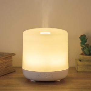 ニトリ（NITORI） 空気清浄機 (NR-6089WH) 限定価格：1/5迄 : ニトリ