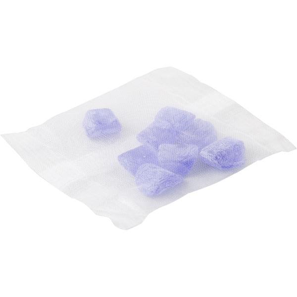 加湿器除菌中(加湿器用除菌タブレット) ニトリ