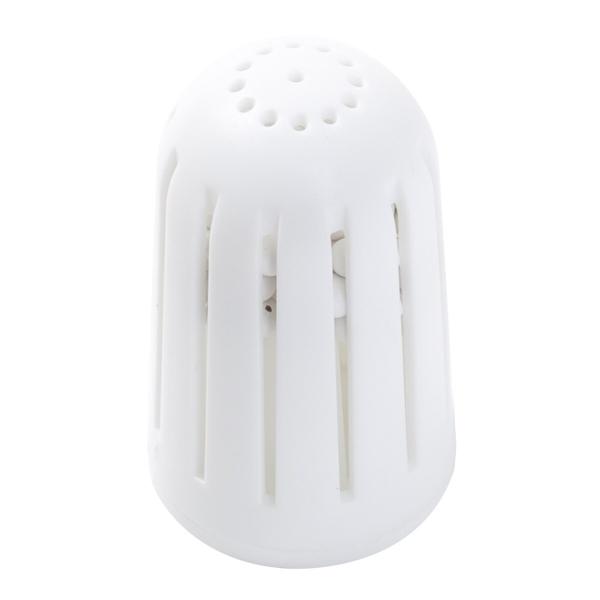 加湿器用セラミックボールフィルター(NTR2003/NTR2005 用) ニトリ