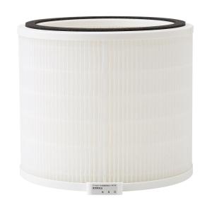 ニトリ 空気清浄機 (NR-6089WH) : ニトリ Yahoo!店 - 通販