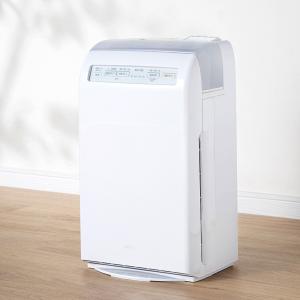 ニトリ 空気清浄機 (NR-6089WH) : ニトリ Yahoo!店 - 通販