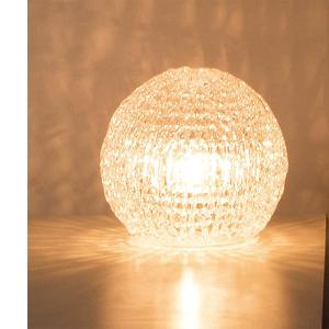 リトルツインスターズ テーブルランプ テーブルライト サンリオ おしゃれ 『リトルツインスターズ』 デスク