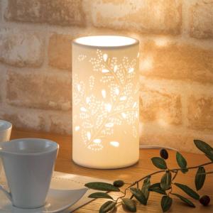 テーブルライト サンリオ おしゃれ 『リトルツインスターズ』 デスク