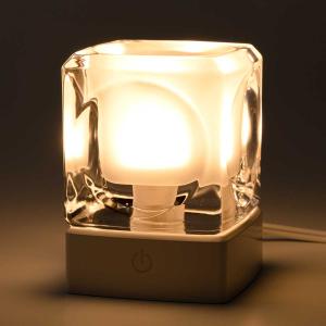 ニトリ（NITORI） LEDボールランプ(YP-Q555) : ニトリ Yahoo!店 - 通販