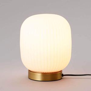 クォンタムヒーリング卓上ライトLMQH-0004 【正規販売代理店