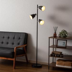 IKEA  STOCKHOLM 2017 ストックホルム フロアランプ Amazon.co.jp : STOCKHOLM 2017 ストックホルム 2017 フロア