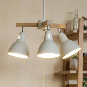 ニトリ LEDシーリングライト 4灯 天井照明 照明器具 調光調色 ニトリ LEDシーリングライト 4灯 天井照明 照明器具 調光調色