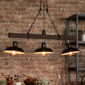 ニトリ ペンダントライトの商品一覧 シーリングライト 天井照明 照明 電球 家具 インテリア 通販 Yahoo ショッピング