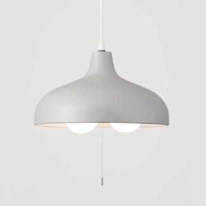 ニトリ ペンダントライト 2灯 調光 天井照明 照明器具 4.5畳 6畳 ニトリ ペンダントライト 2灯 調光 天井照明 照明器具 4.5畳 6畳