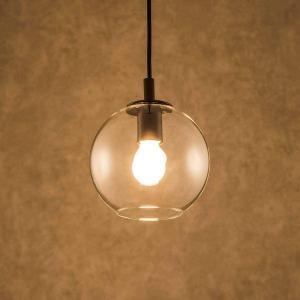 【美品】ペンダントライト　VERRE 3T シーリングライト 楽天市場】ペンダントライト VERRE 3T ニトリ 【玄関先迄納品