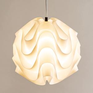 ニトリ ペンダントライト 天井照明 照明器具 ダイニング VITRO
