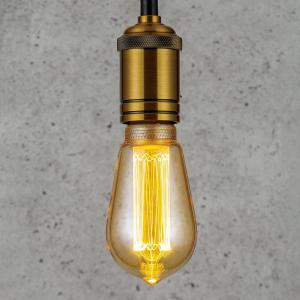 Panasonic パナソニック LED誘導灯補修ランプ C級両面用（表用