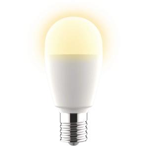 LED電球(E17口金 25W相当 LEE25WS-L) ニトリ