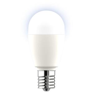 RF110V135WH 岩崎電気 EYE アイランプ RF110V135WH 屋外投光用