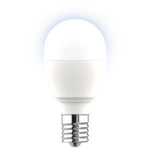 ニトリ LED電球(E17 40W相当 LEE40WS-N) : ニトリ Yahoo!店 - 通販