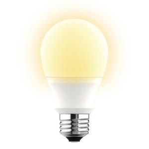 ニトリ（NITORI） LED電球(E26 60W相当 LEE60WM-N) : ニトリ Yahoo!店
