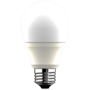 LED電球(E26 60W相当 LEE60WM...の詳細画像2