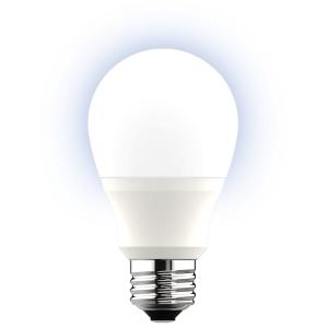 LED電球(E26 60W相当 LEE60WM-N) ニトリ｜nitori-net