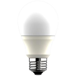 LED電球(E26 60W相当 LEE60WM...の詳細画像2