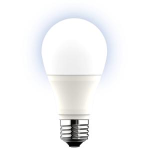 LED電球(E26口金 100W相当 LEE100WM-N) ニトリ｜nitori-net