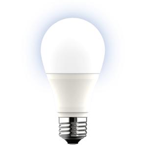 ニトリ（NITORI） LED電球(E26口金 60W相当 LEE60WL-L) : ニトリ Yahoo