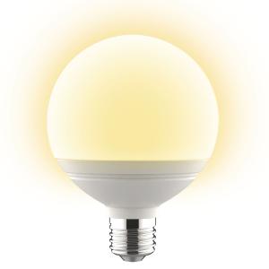 ODELIC 安心のメーカー保証 オーデリック照明器具 ランプ類 LED