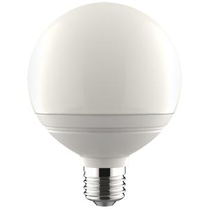 LED電球(E26口金 60W相当 電球色 L...の詳細画像2