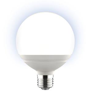 ニトリ（NITORI） LED電球(E26口金 60W相当 LEE60WL-L) : ニトリ Yahoo