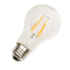 LEDフィラメント電球(E26口金 40形相当...の詳細画像3
